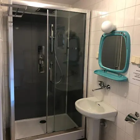 Osada Babiogorska - Goscinne Zawoja