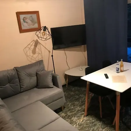 山林小屋 Osada Babiogorska - Goscinne