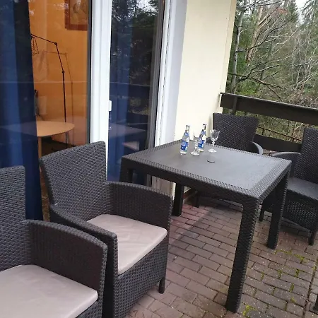 Osada Babiogorska - Goscinne 扎沃亚