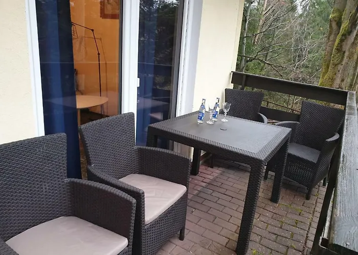 Osada Babiogórska - Gościnne Zawoja