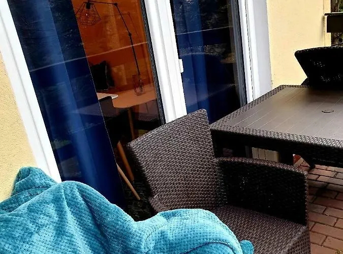 Osada Babiogórska - Gościnne *